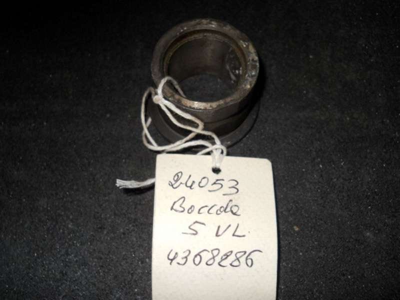 IMG-PRODUCT